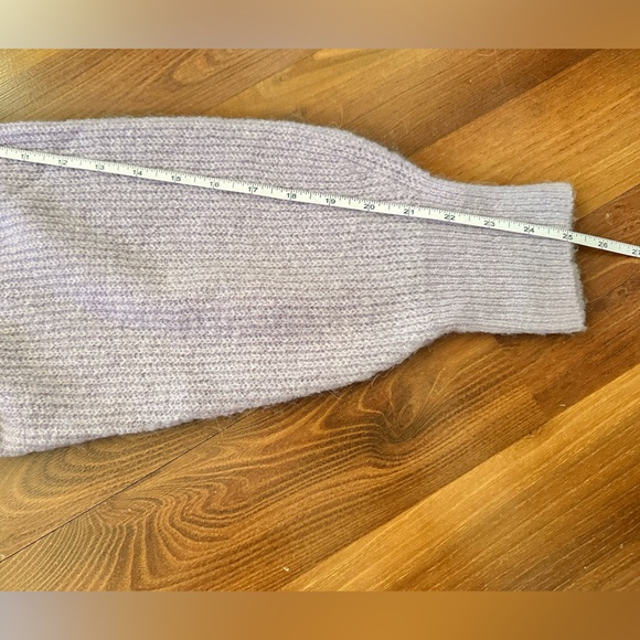 DIVIDED H&M SHIRT - Picture 4 of 4